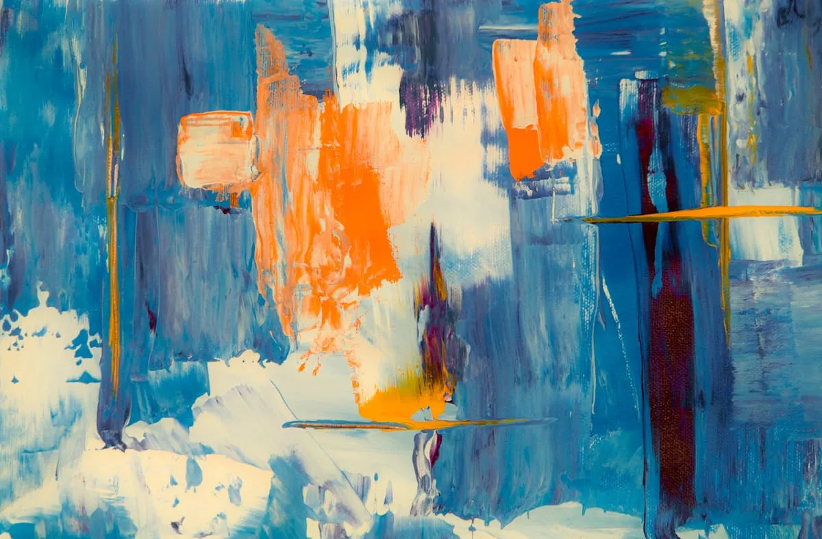Művészetek Karaktere – PalequartzGallery vizuális részlet 13
