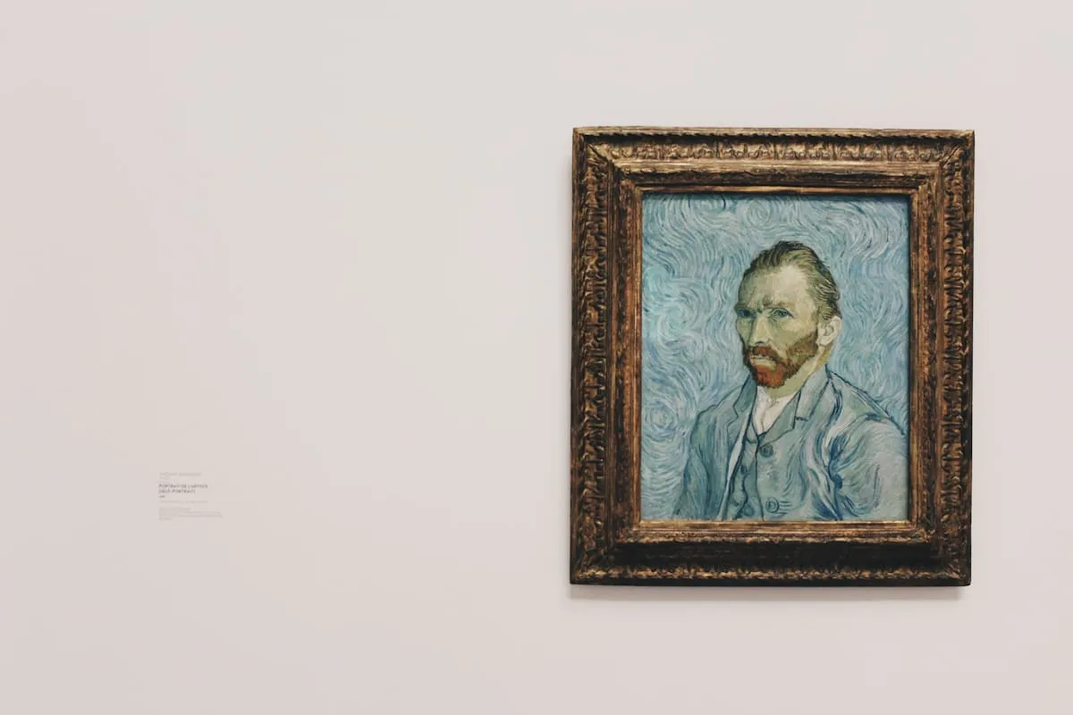 PalequartzGallery műalkotás és kiállítási részlet 29