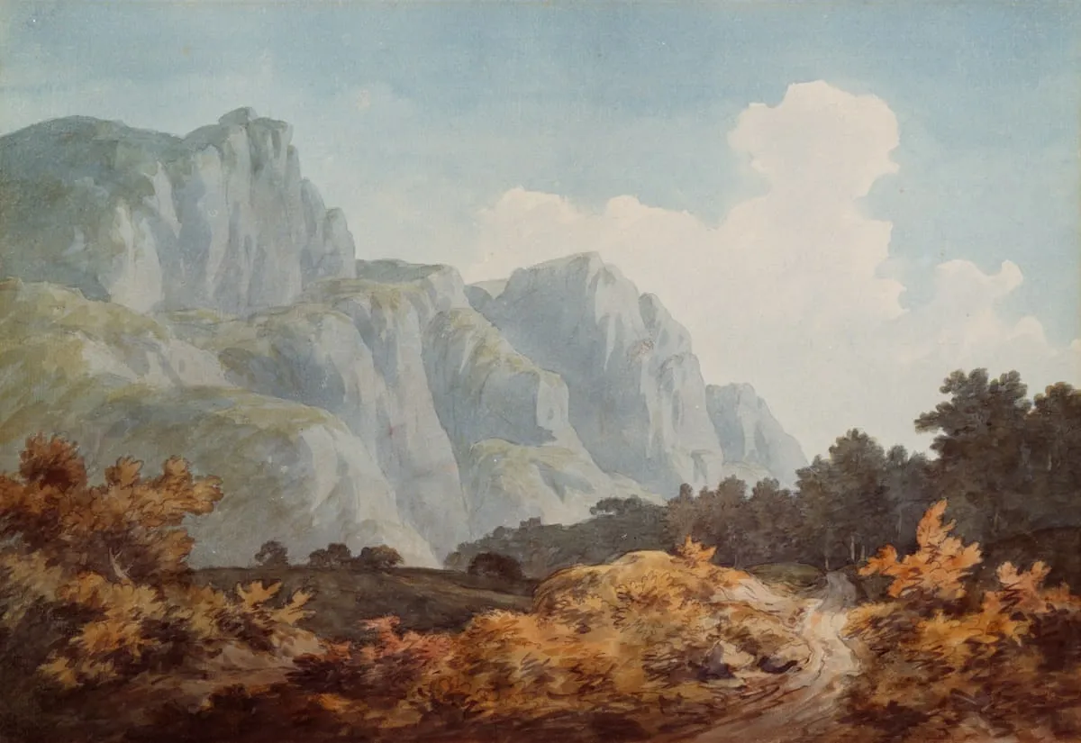 Csodák – PalequartzGallery vizuális részlet 41