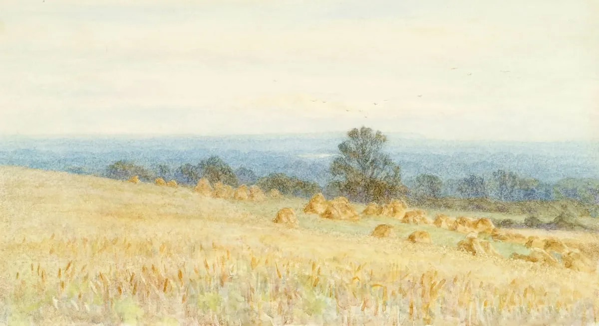 Művészetek Karaktere – PalequartzGallery vizuális részlet 12