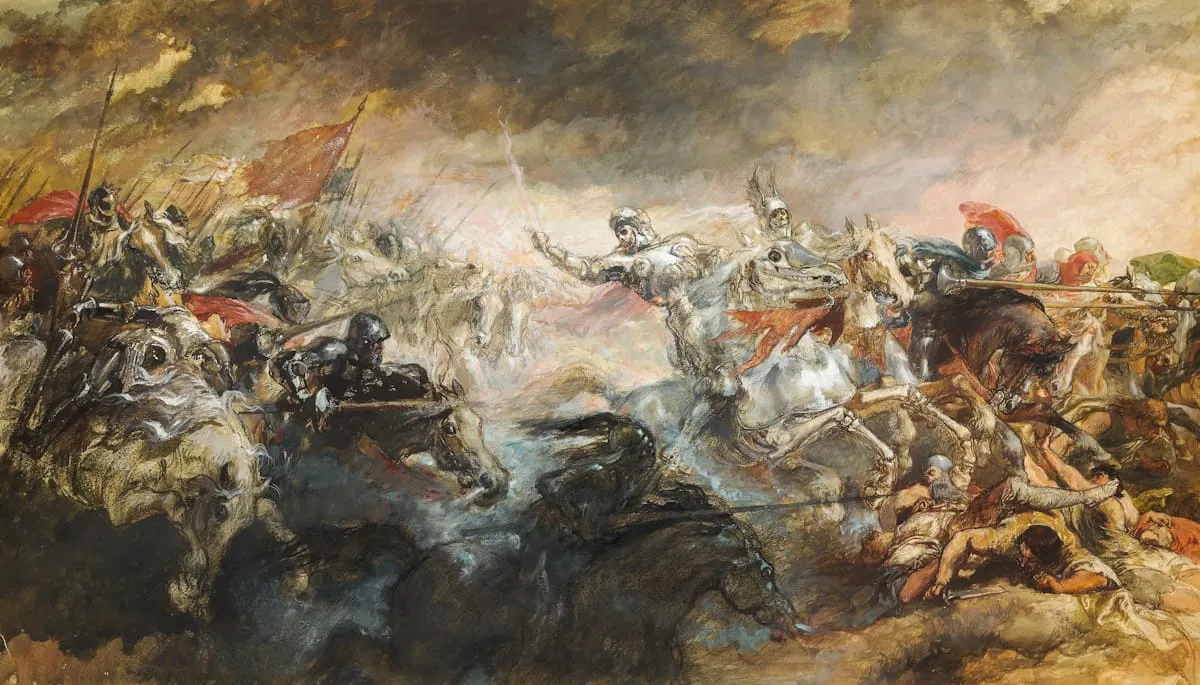 Szolgáltatások Kínálata – PalequartzGallery vizuális részlet 38
