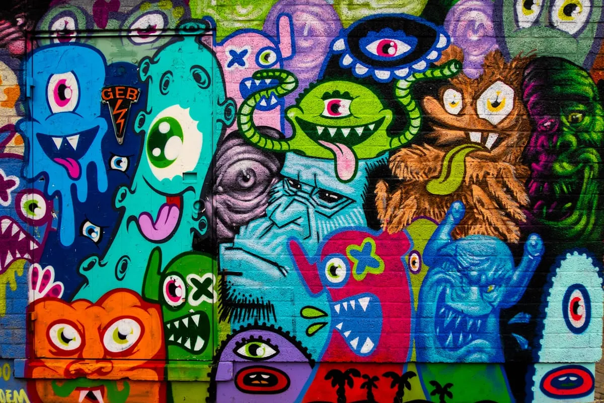 PalequartzGallery műalkotás és kiállítási részlet 30