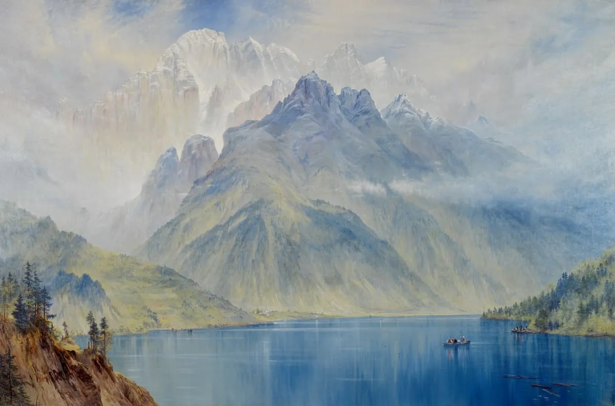 Szolgáltatásaink – PalequartzGallery vizuális részlet 5